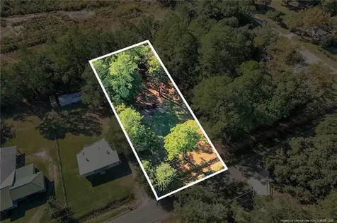 378 Brooklyn Circle Hope Mills NC 28348