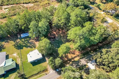 378 Brooklyn Circle Hope Mills NC 28348