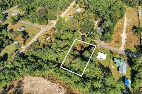 378 Brooklyn Circle Hope Mills NC 28348