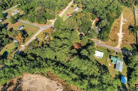 378 Brooklyn Circle Hope Mills NC 28348