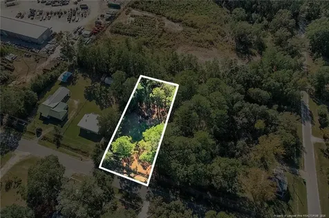 378 Brooklyn Circle Hope Mills NC 28348
