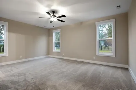 3729 Riverhill Drive Fayetteville NC 28306