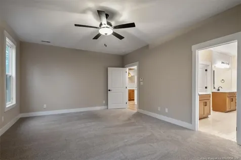 3729 Riverhill Drive Fayetteville NC 28306