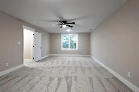 3729 Riverhill Drive Fayetteville NC 28306