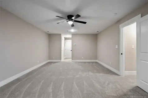 3729 Riverhill Drive Fayetteville NC 28306
