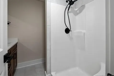 3729 Riverhill Drive Fayetteville NC 28306
