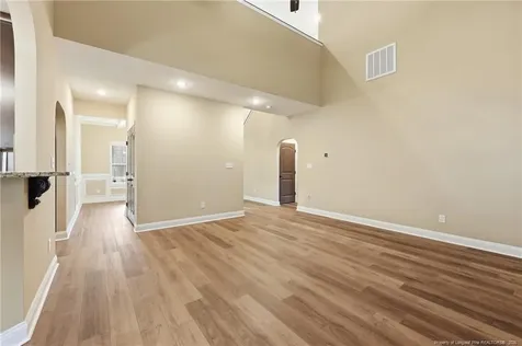 206 Leland Lane Raeford NC 28376