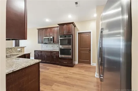 206 Leland Lane Raeford NC 28376