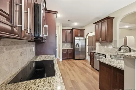 206 Leland Lane Raeford NC 28376
