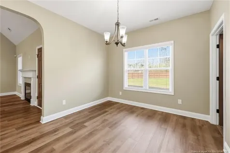206 Leland Lane Raeford NC 28376