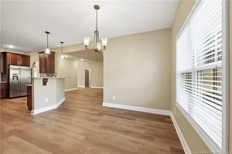 206 Leland Lane Raeford NC 28376