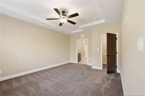 206 Leland Lane Raeford NC 28376