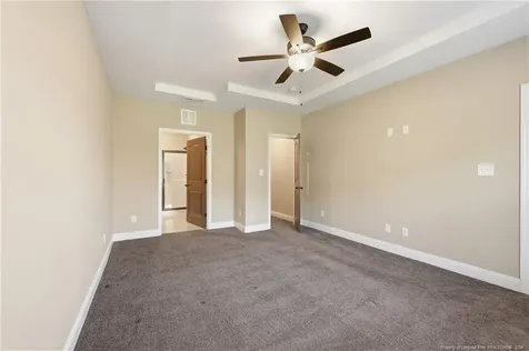 206 Leland Lane Raeford NC 28376