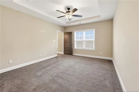 206 Leland Lane Raeford NC 28376