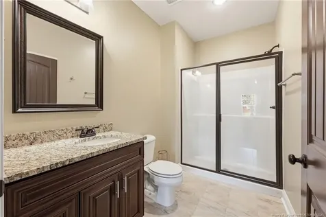 206 Leland Lane Raeford NC 28376