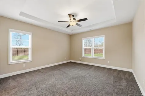 206 Leland Lane Raeford NC 28376