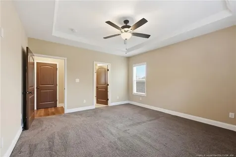 206 Leland Lane Raeford NC 28376