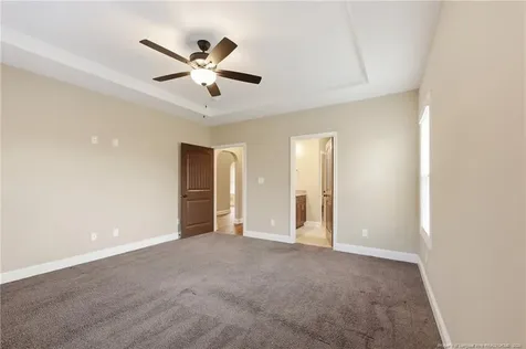 206 Leland Lane Raeford NC 28376