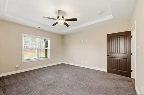 206 Leland Lane Raeford NC 28376