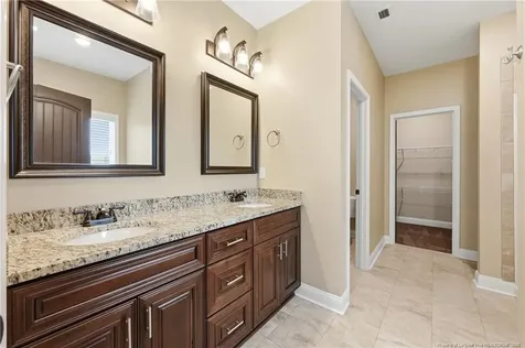 206 Leland Lane Raeford NC 28376