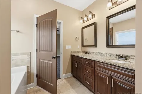 206 Leland Lane Raeford NC 28376