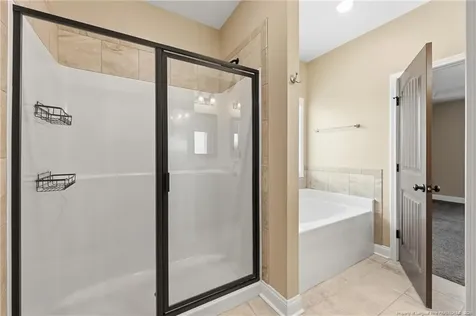 206 Leland Lane Raeford NC 28376