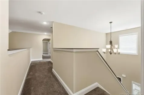 206 Leland Lane Raeford NC 28376