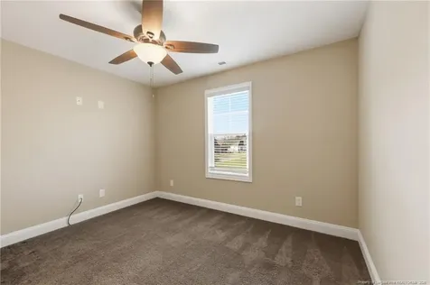 206 Leland Lane Raeford NC 28376