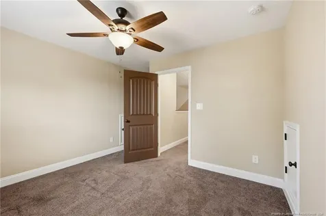 206 Leland Lane Raeford NC 28376