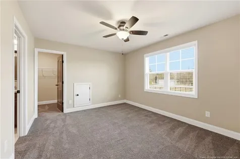 206 Leland Lane Raeford NC 28376