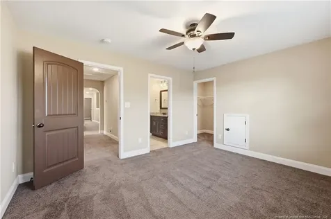 206 Leland Lane Raeford NC 28376
