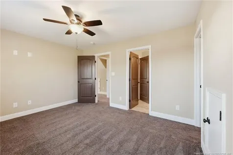 206 Leland Lane Raeford NC 28376