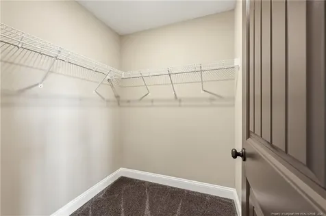 206 Leland Lane Raeford NC 28376