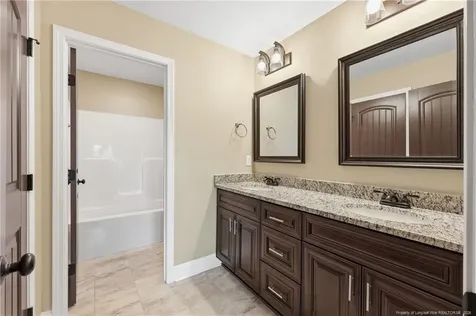 206 Leland Lane Raeford NC 28376