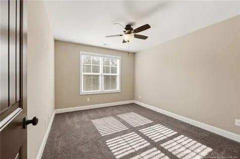 206 Leland Lane Raeford NC 28376