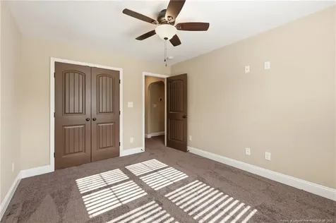 206 Leland Lane Raeford NC 28376