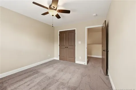 206 Leland Lane Raeford NC 28376