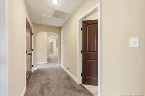 206 Leland Lane Raeford NC 28376