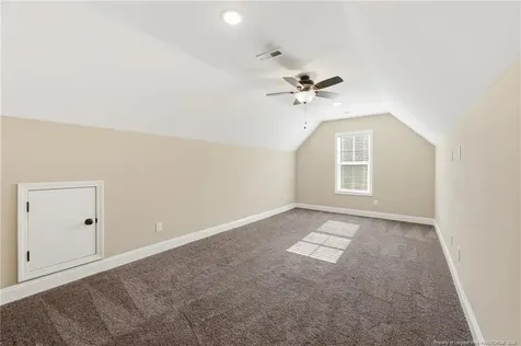 206 Leland Lane Raeford NC 28376