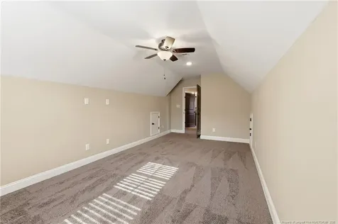 206 Leland Lane Raeford NC 28376