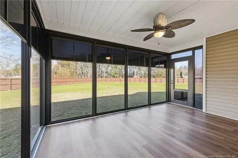 206 Leland Lane Raeford NC 28376
