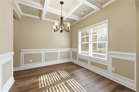 206 Leland Lane Raeford NC 28376