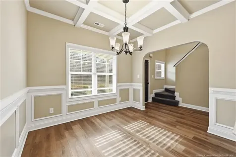 206 Leland Lane Raeford NC 28376