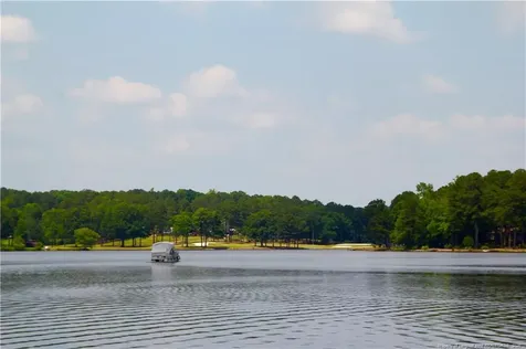 1009 Windrace Trail Sanford NC 27332