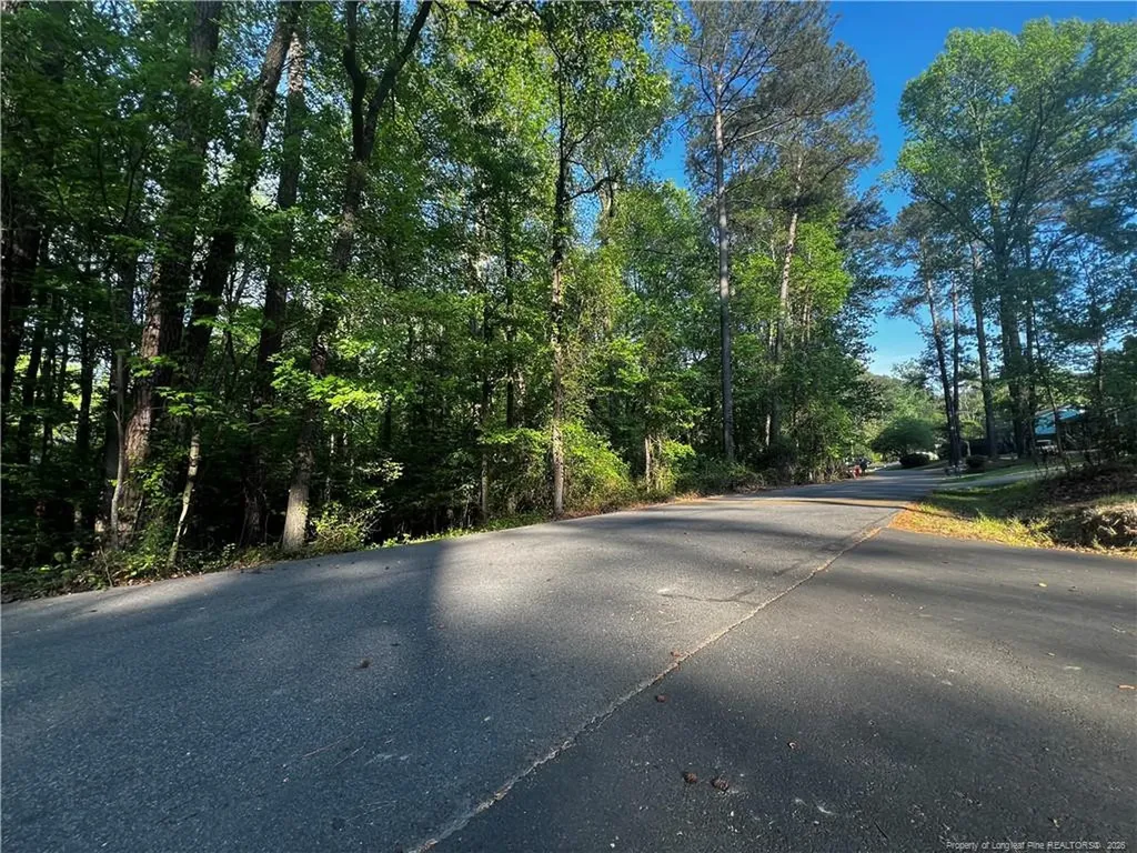 1011 Windrace Trail Sanford NC 27330
