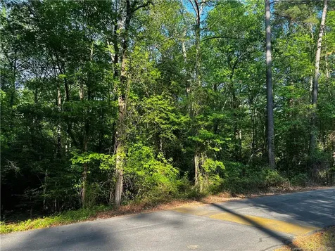 1011 Windrace Trail Sanford NC 27330