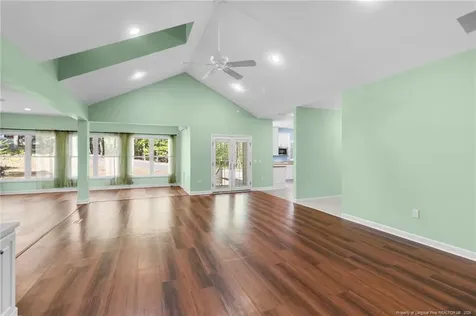 104 Greenside Lane Sanford NC 27332