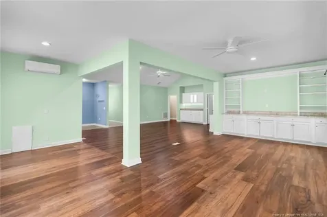 104 Greenside Lane Sanford NC 27332