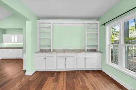 104 Greenside Lane Sanford NC 27332