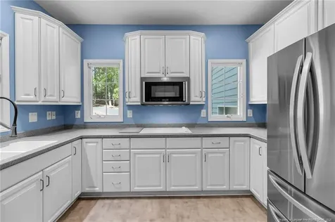 104 Greenside Lane Sanford NC 27332